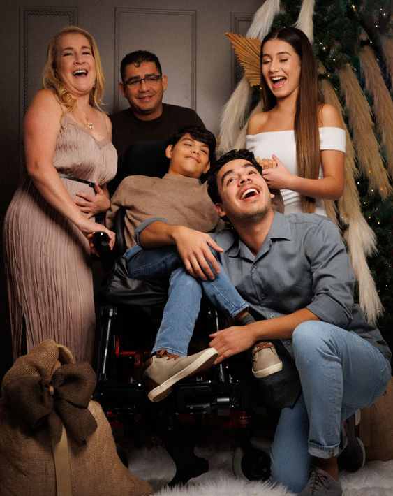 DavidFamily2-063-Edit
