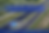 I-4_Final.png