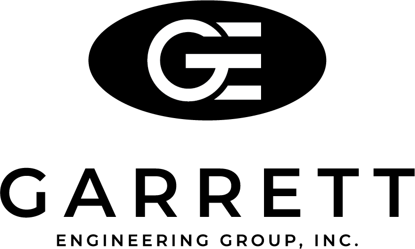 190923_GEG_HorizontalLogo-BLK.png