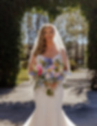 2I5A2163-Edit.jpg