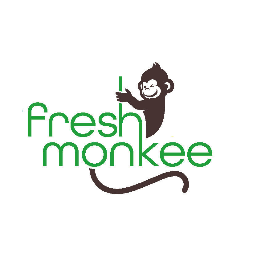 fresh monkee.jpg