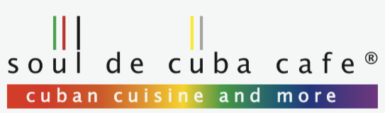 RAINBOW LOGO SDC.png