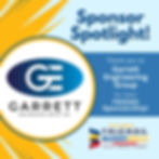 FRIENDS Sponsor Spotlight Social.zip - 2.jpeg