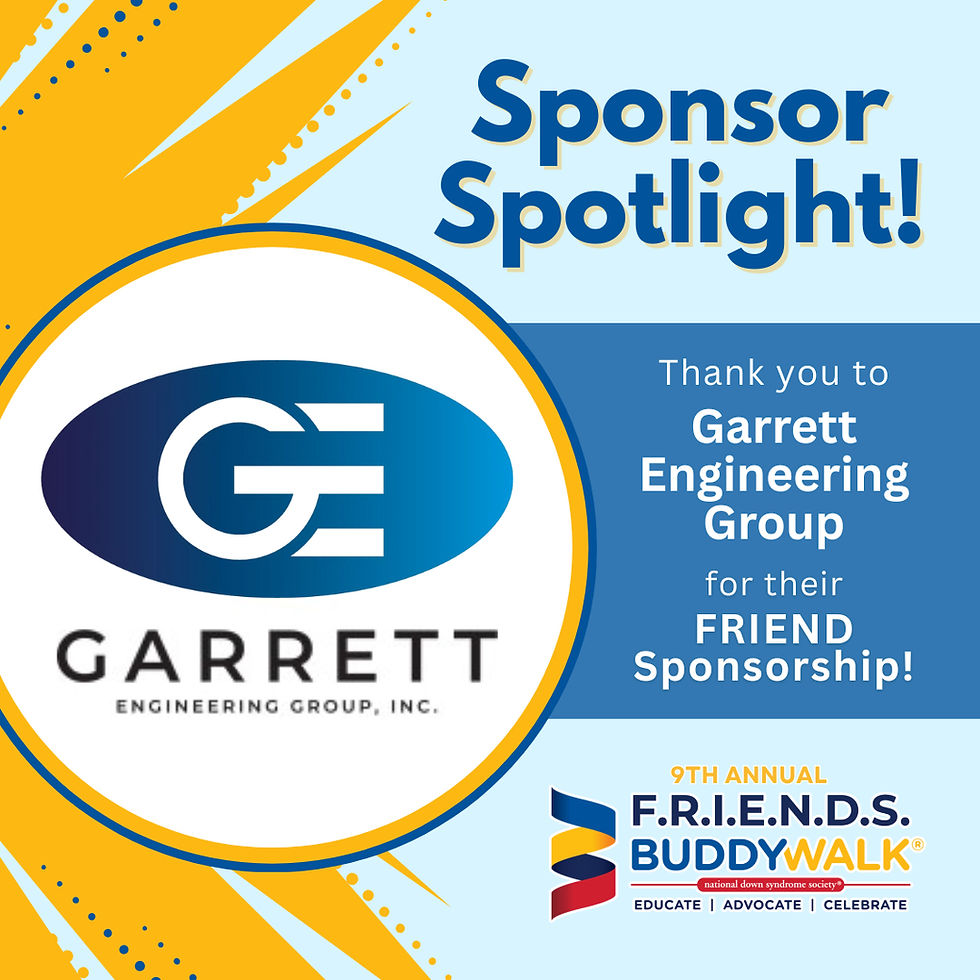 FRIENDS Sponsor Spotlight Social.zip - 2.jpeg