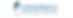Screenshot 2026-05-09 at 7.09.00 PM.png