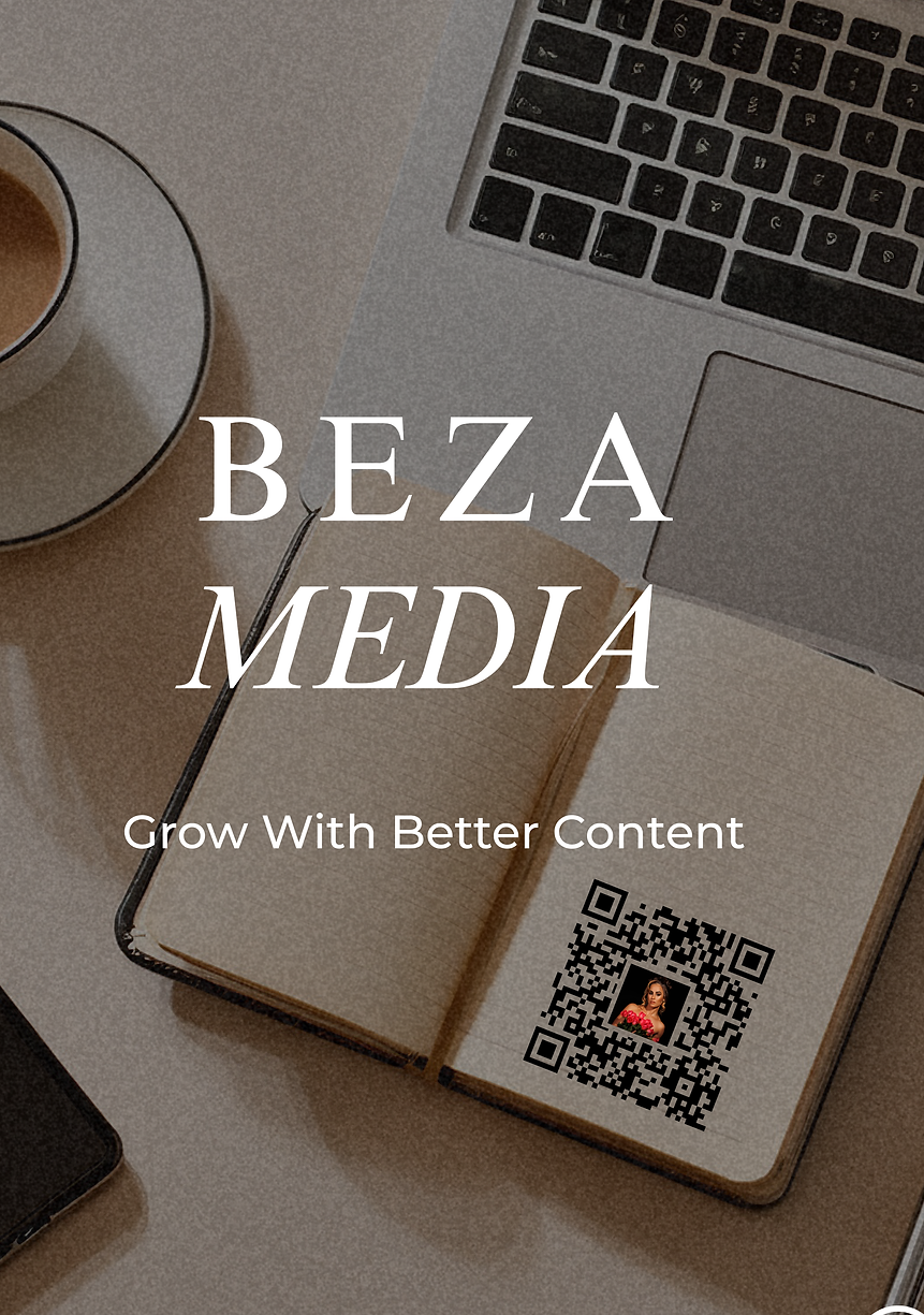 B E Z A MEDIA.png