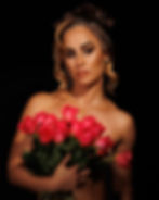 2023YasLingerie-204-Edit-Edit.jpg