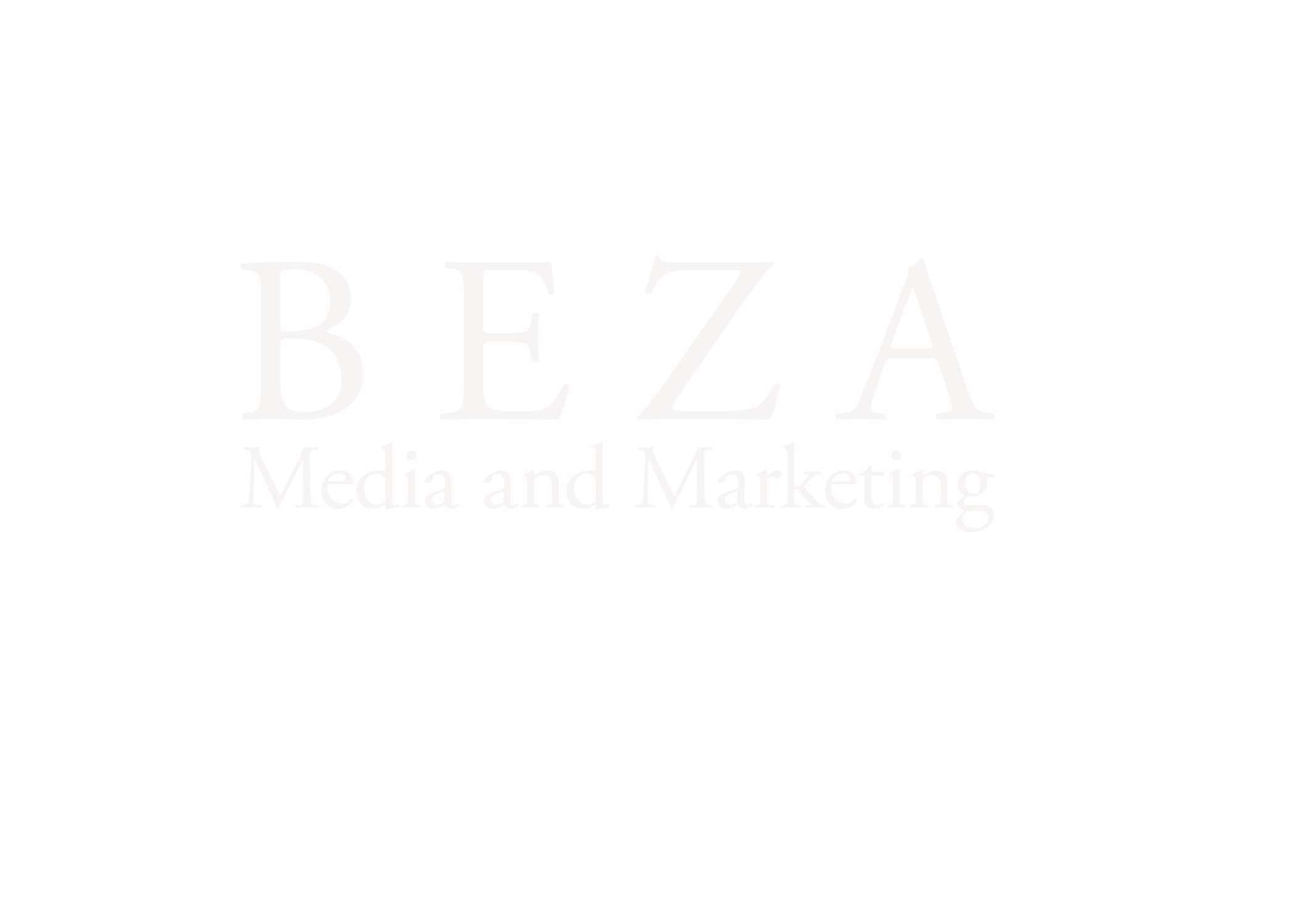 TransLogo.png
