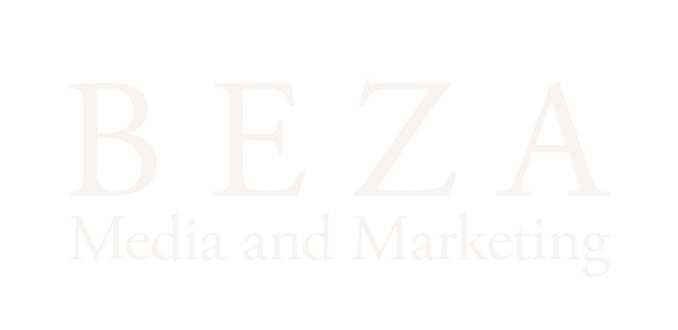 TransLogo.png