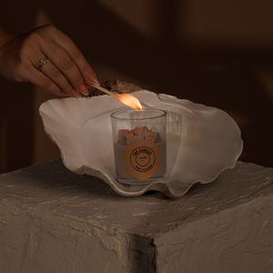     YGC Candles Launch (See story →)