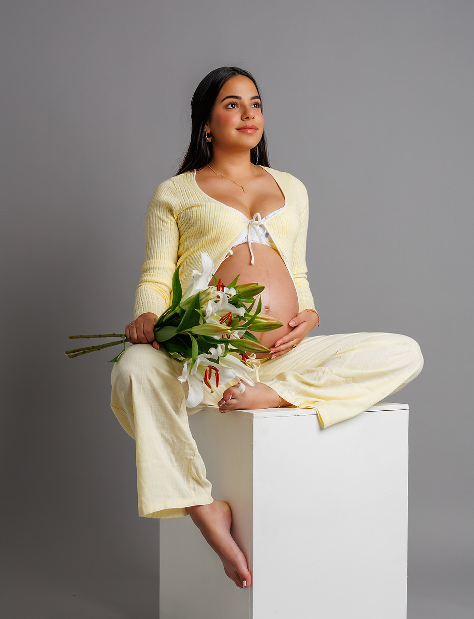 2026GabbyMaternity-255.jpg