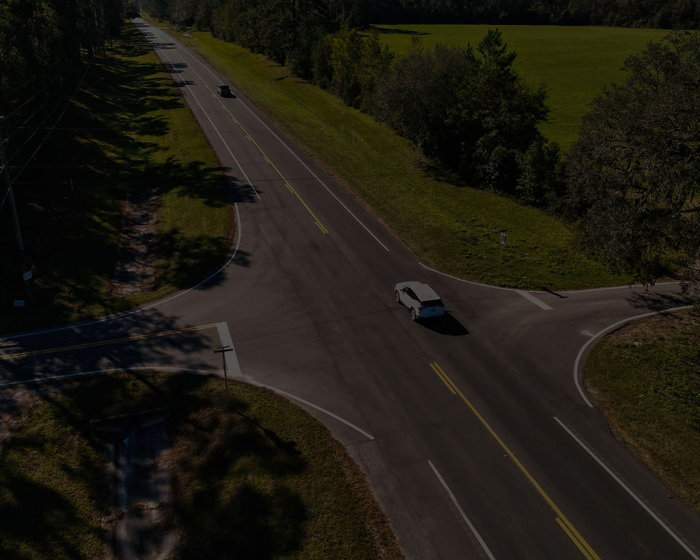DJI_0095.jpg