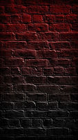 b1201c04c44ca26fa87e42f30518e5fb.jpg