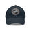 Thumbnail: Bar Down Crest Hat