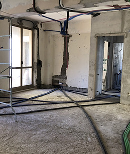 lavorazione-appartamento-portici-professione-ristrutturare-2-e1579604475762.jpg