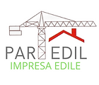 PARtEDIL (1).png