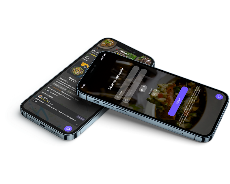 iPhone 12 Pro_edited.png