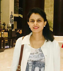 roopa.jpg