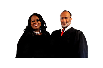 BackgroundEraser_20251103_190750254_edit