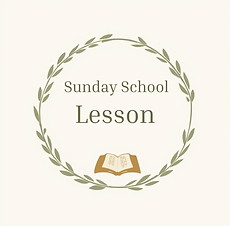 Inviting Wreath Logo for Sunday School Lessons.png