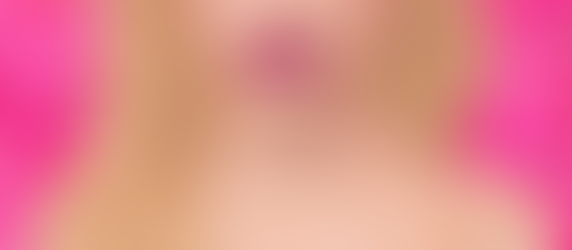 Traditional Face - Melane Skin for Lelutka Evo X  - Traditional Face - Eyelashes - LelutkaLelutka 𝐄𝐕𝐎𝐗 -  [COSMOS] Nadine Bodycon Dress Colors / 20 Colors Fatpack