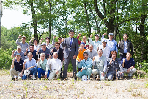 タカラ,タカラスタンダード多治見,アルファテック可児,タカラショールーム,タカラキッチン,タカラホーローキッチン,タカラのキッチン,アルファテック評判,タカラ家事らくシンク,タカラのアイラック,キッチン収納,リフォームアウトレット,アルファテック森岡,タカラ値段,タカラお風呂