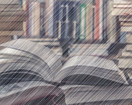 livro.png