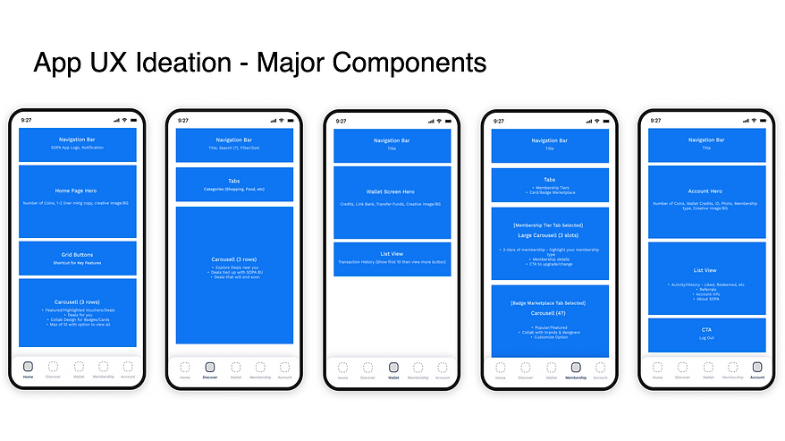 Screenshot 2024-02-04 at 11.38.34 AM.png