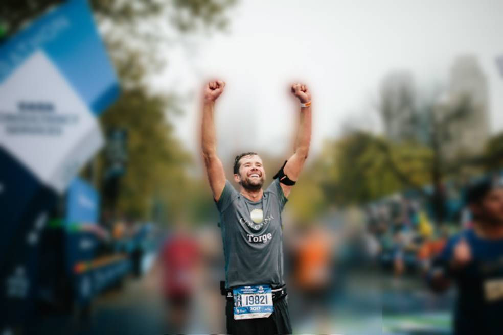 running with emotions blurred.jpg