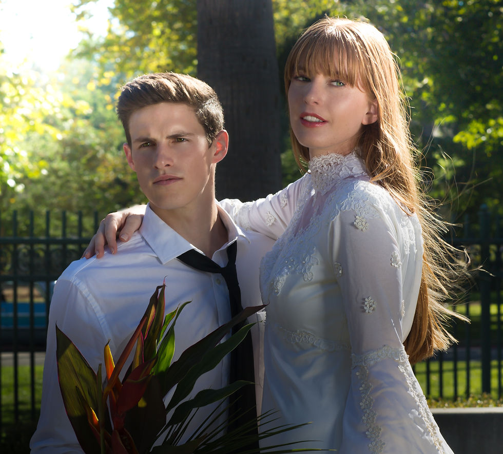 Fandom House™ Studio