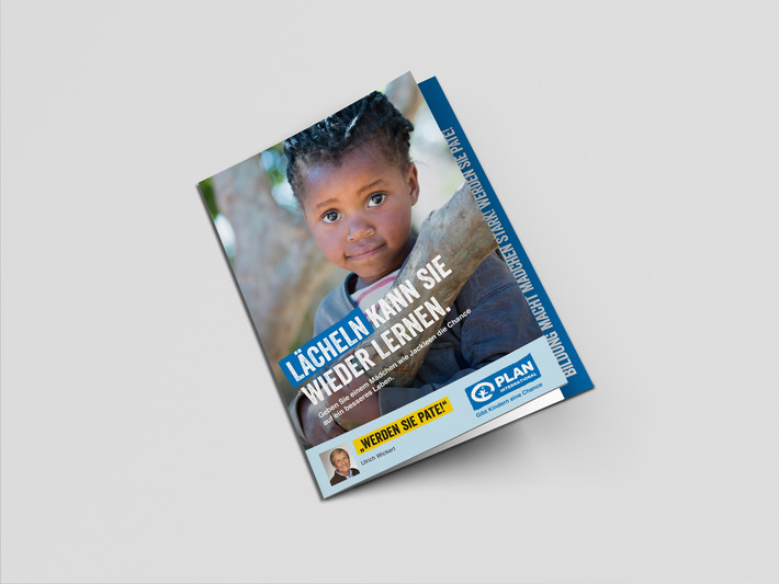 Bifold-Brochure-Mockup-PLAN.jpg