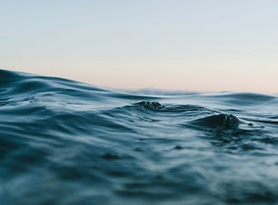 Ocean Pic.jpg