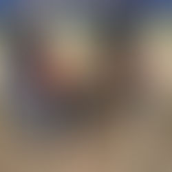 Fun with Gregory County 4-H!