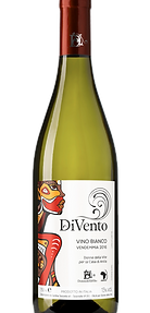 DDV_Bott_DiVento (1).png