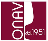 logo-onav-orizzontale.JPG