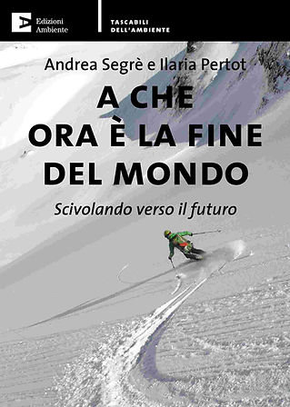 Cover_A che ora è la fine del mondo (1)