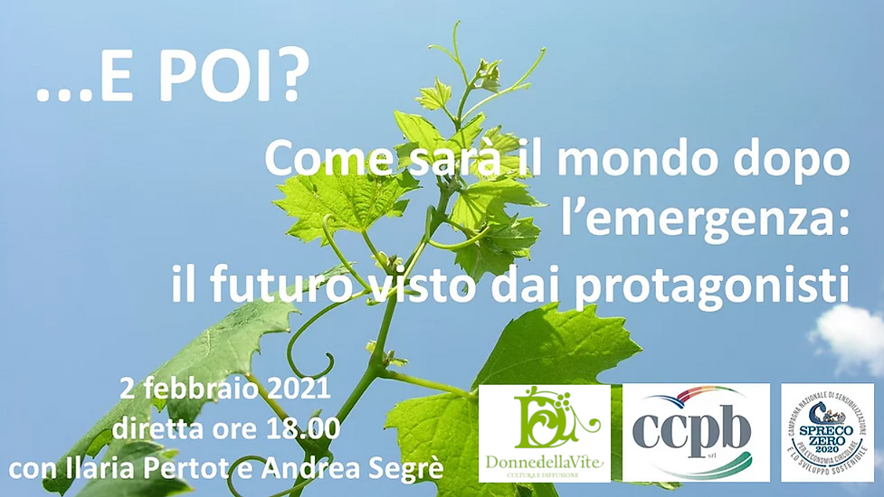 Screenshot_1 (2).png