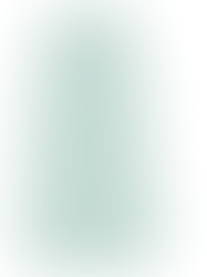 Things I Wish Were Around When My Kids Were Babies