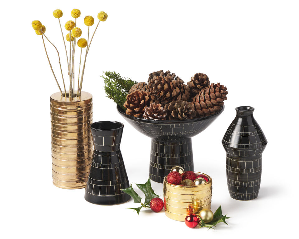 Ecommerce-Product-Photography-Studios-Los-Angeles