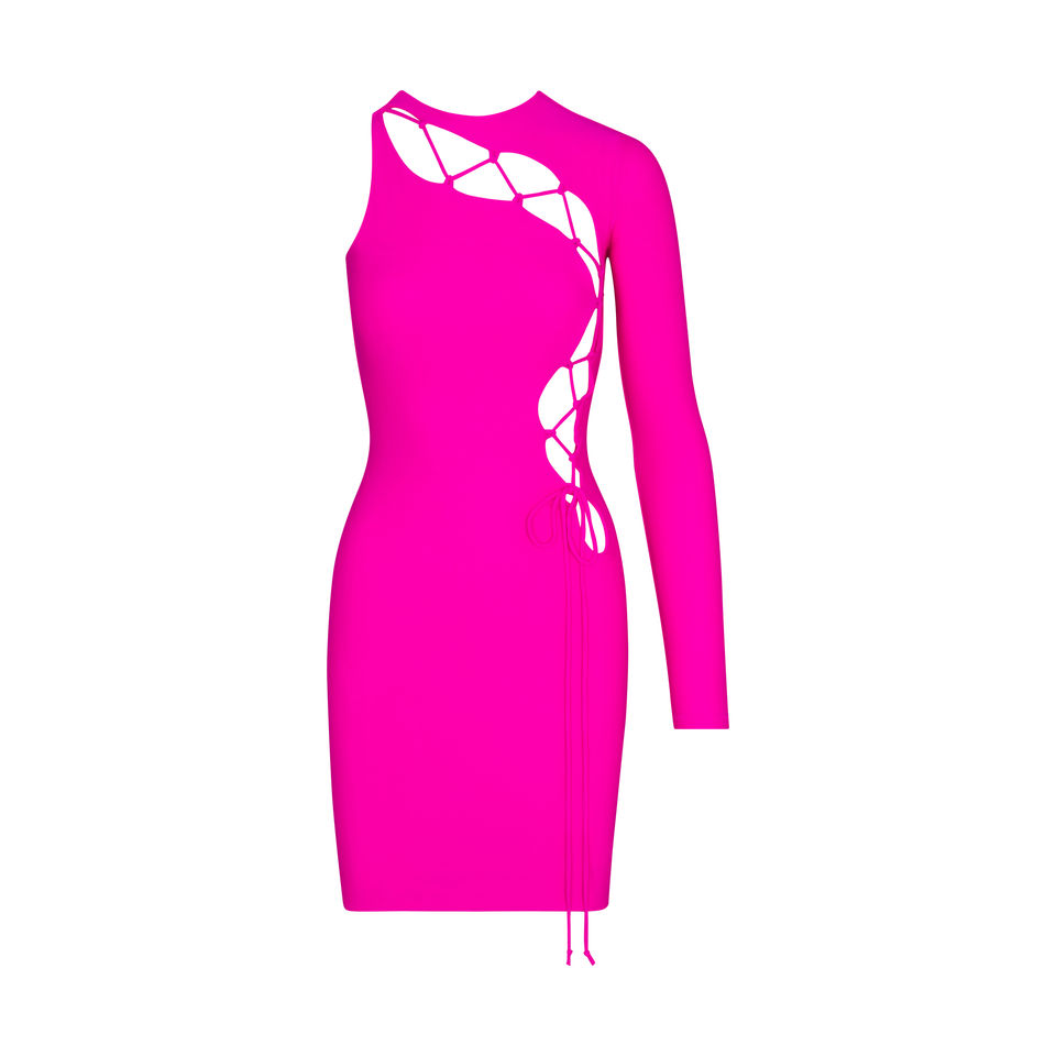 Invisible-Mannequin-Photography-Studio.jpg