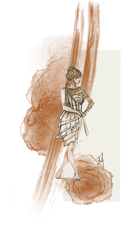 AF364D63-1685-49A6-A6A4-9861D9C2EC2A_edi