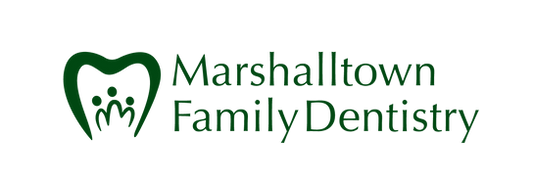 MFD Logo_Left Justified.png