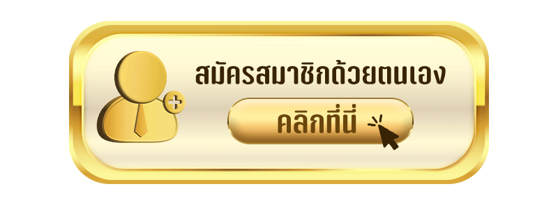 009.gif