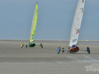 Championnat d'Europe jour 3