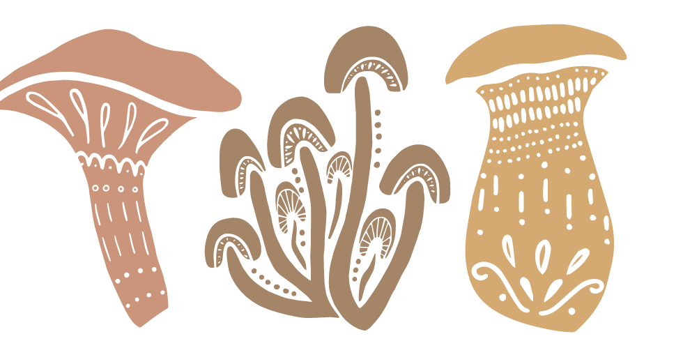 Mushrooms.png