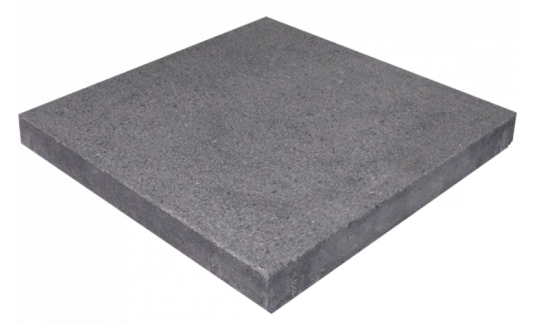 Premium Patio Paver 600x600x60mm