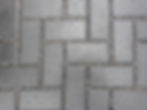 Permeable Pavers