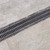 Thumbnail: 1m Polymer Grate And Channel