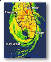 hurricane wilma.PNG