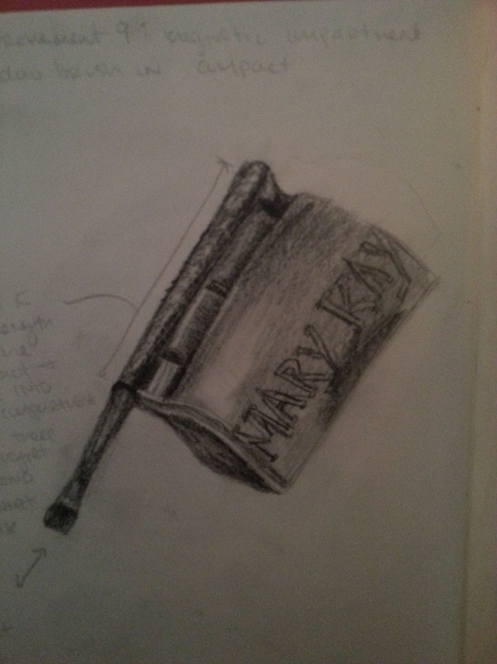 make up brush.jpg